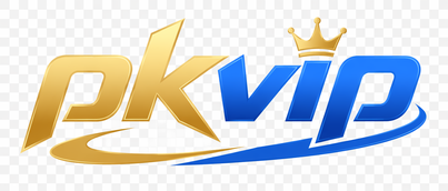 PKVIP